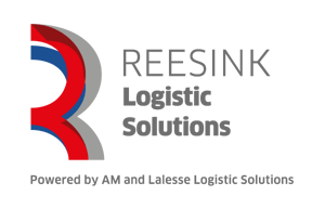 Reesink Logistic Solutions